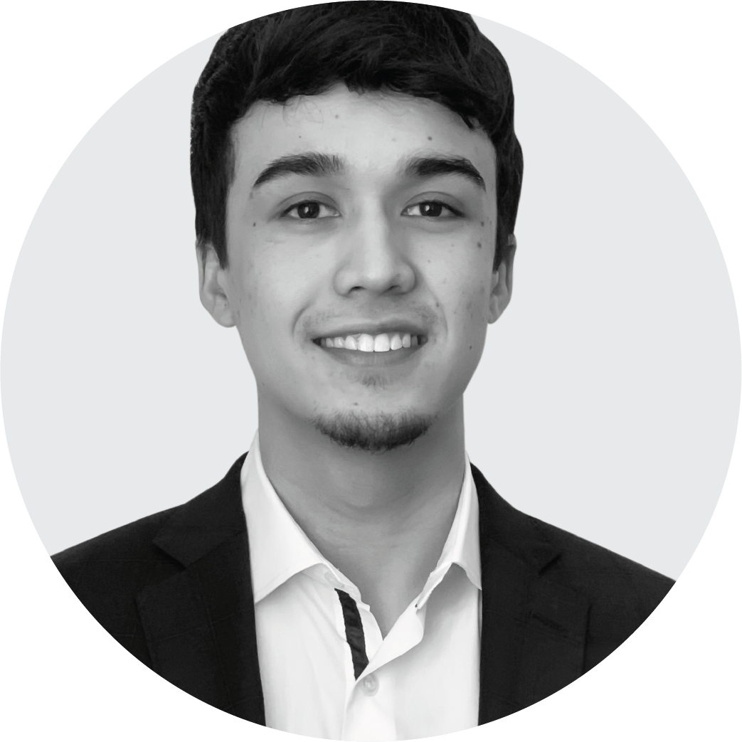 GPTB-TEAM-IMAGES-02