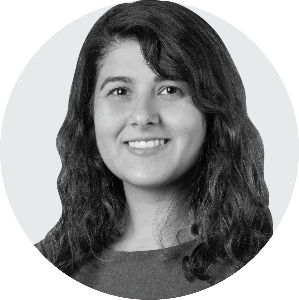 GPTB-TEAM-IMAGES-04