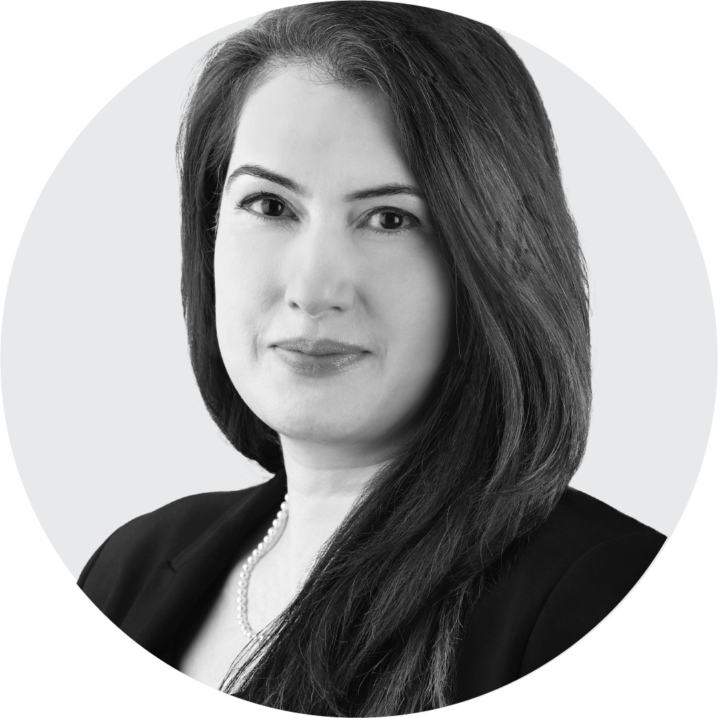 GPTB-TEAM-IMAGES-11