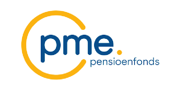 Pensioenfonds Metalektro (PME)  Global Pension Transparency Benchmark