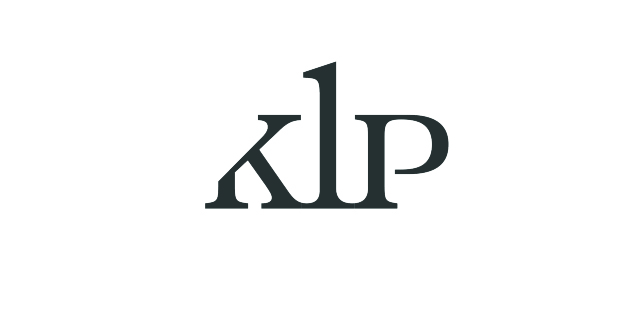 KLP | Global Pension Transparency Benchmark
