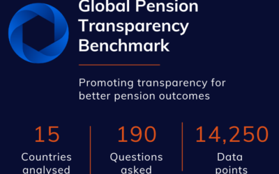 GPTB shows pension transparency improvement